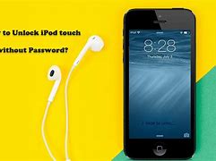 Image result for How to Unlock iTouch