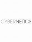 Image result for Cybernetics Logo