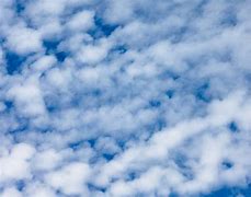 Image result for Overcast Sky Texture