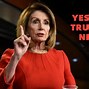 Image result for Nancy Pelosi House in Florida