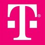 Image result for T-Mobile Phones and Plans