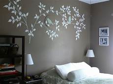stencil per pareti da letto pitture stanze da letto lg72 187 regardsdefemmes stencil per pareti da letto pitture stanze da letto lg72 187 regardsdefemmes