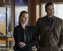 Image result for Lucifer Season 5 Eipsode 12