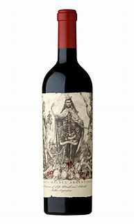Image result for Catena Argentina Wine