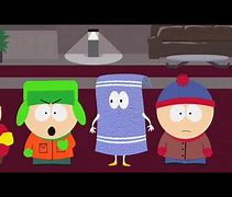 Image result for South Park Towelie Quotes