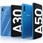 Image result for Samsung Galaxy a 4 Plus