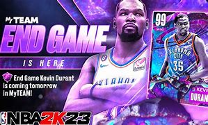 Image result for NBA 2K Kevin Durant