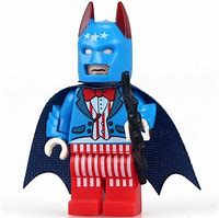 Image result for LEGO Batman Icon