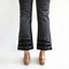 Image result for Bootcut Jeans