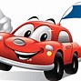 Image result for Funny Car Clip Art
