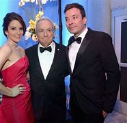 Image result for Lorne Michaels Family