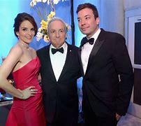 Image result for Lorne Michaels Family