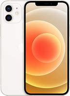 Image result for iPhone 12 Speck White