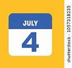 Image result for Blank Lined Monthly Calendar