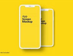Image result for Photos App Screen