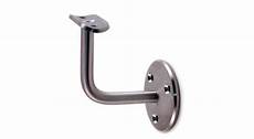 supporti corrimano supporto per corrimano tondo fisso c piastra d 64 inox iam supporti corrimano supporto per corrimano tondo fisso c piastra d 64 inox iam