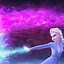 Image result for Frozen Elsa Wallpaper iPhone 2