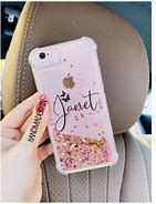 Image result for iPhone 11 Pro Rose Gold Print