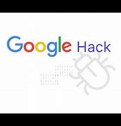 Image result for Google Search Hacking