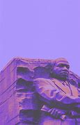 Image result for Martin Luther King Discursando