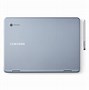 Image result for Samsunbg Chomebook