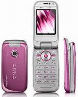 Image result for Sony Ericsson Pink