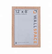 Image result for 12 X 8 Photo Frame