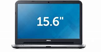 Image result for Dell 15R 5521