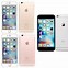 Image result for iPhone 6 Plus 128GB Walmart