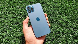 Image result for iPhone 12 Orange Back