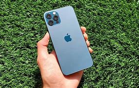 Image result for iPhone 7 Colors Blue