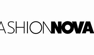 Image result for Fashion Nova Tops