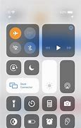 Image result for iMessage Typing Bubble