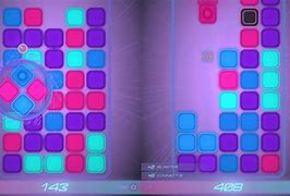 Image result for Free iPad Games