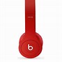 Image result for MP3 Player Headphones