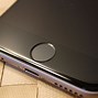 Image result for iPhone Home Button Replacement