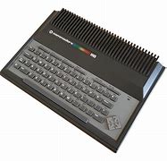 Image result for commodore_116