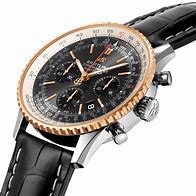 Image result for Breitling Unisex Watches