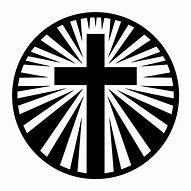 Image result for Christian Cross Vector Art
