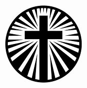 Image result for Christian Symbols