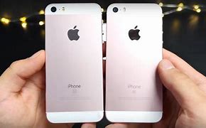 Image result for iPhone SE Clone