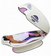 Image result for Salon Pods for Pain