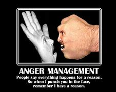 Image result for Angery Meme