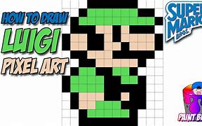 Image result for Super Mario World Luigi's Grid