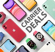 Image result for iPhone 12 Cheap Deals