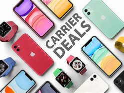 Image result for Mondo iPhone Deals