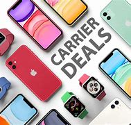 Image result for iPhone Phone Deals