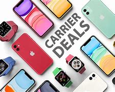 Image result for iPhone 10 Deals