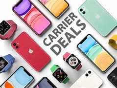 Image result for iPhone Package Deals