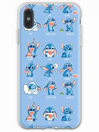 Image result for Disney iPhone 5 Case